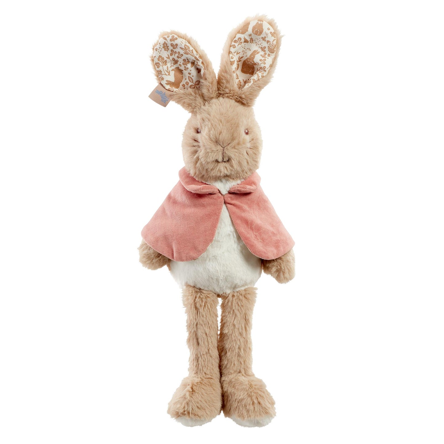 Flopsy Bunny Signature Collection Plush Toy 34cm