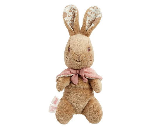 Flopsy Bunny Signature Collection Small Plush Toy