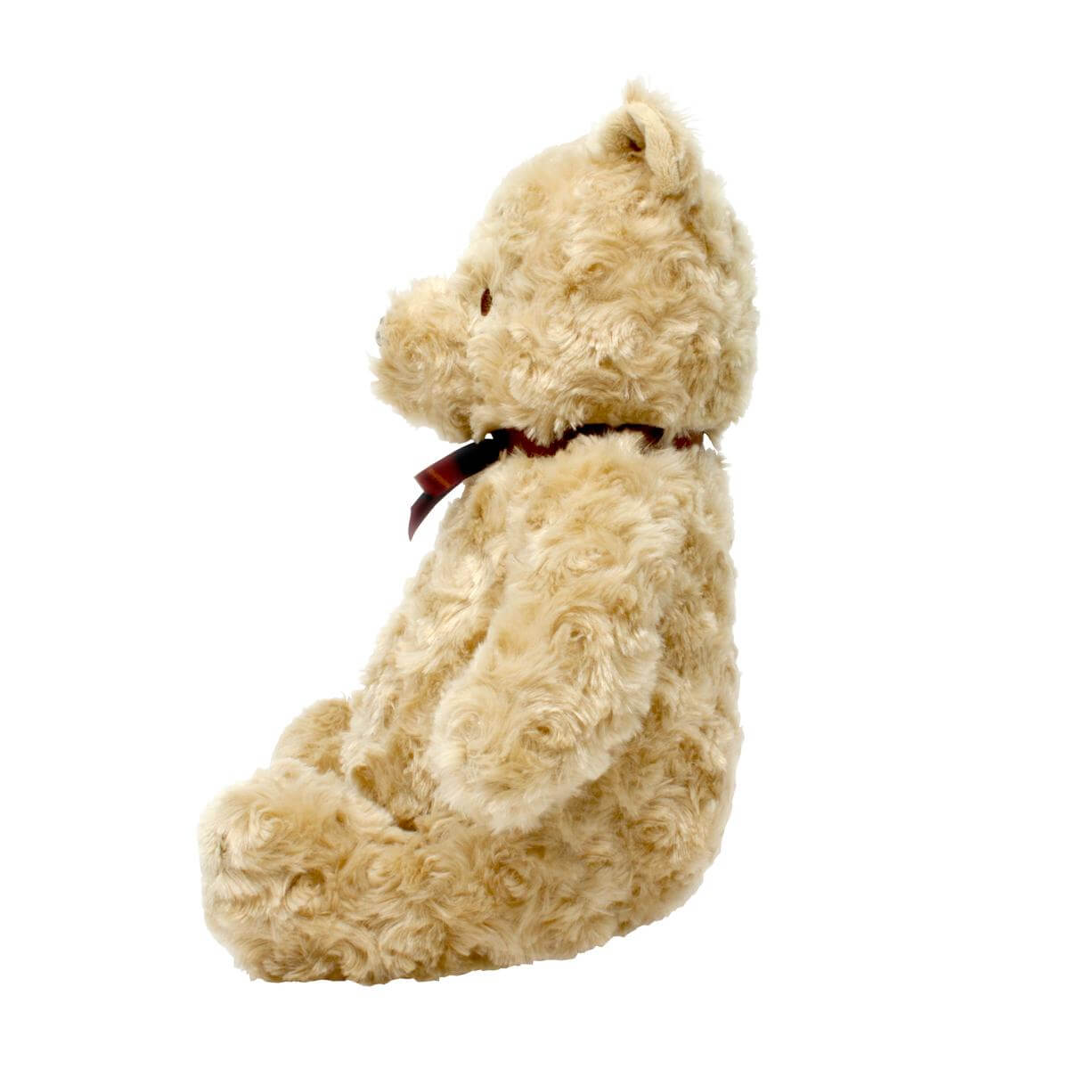 Hundred Acre Wood Winnie the Pooh Plush Soft Toy Bear