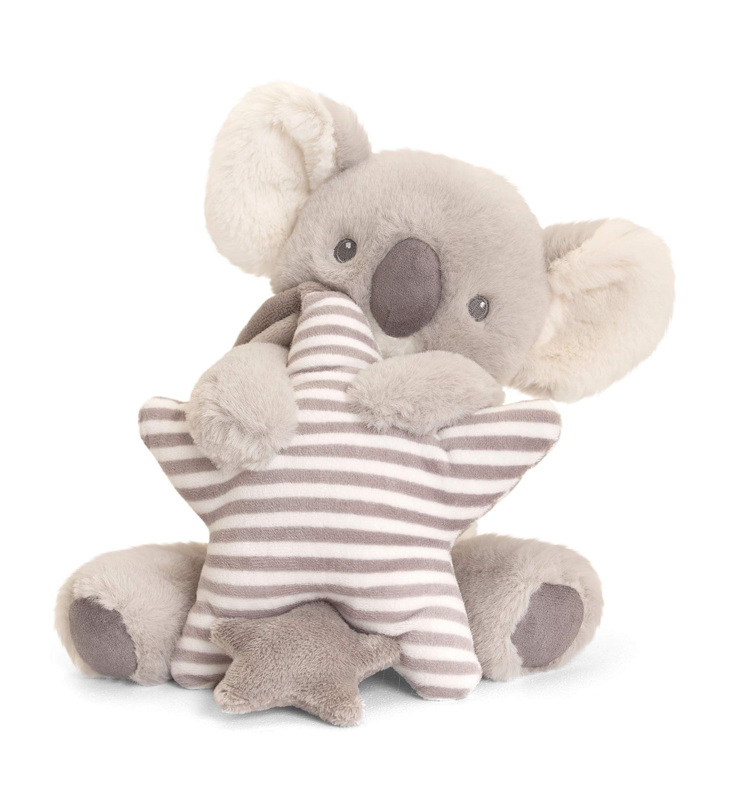 Musical Koala