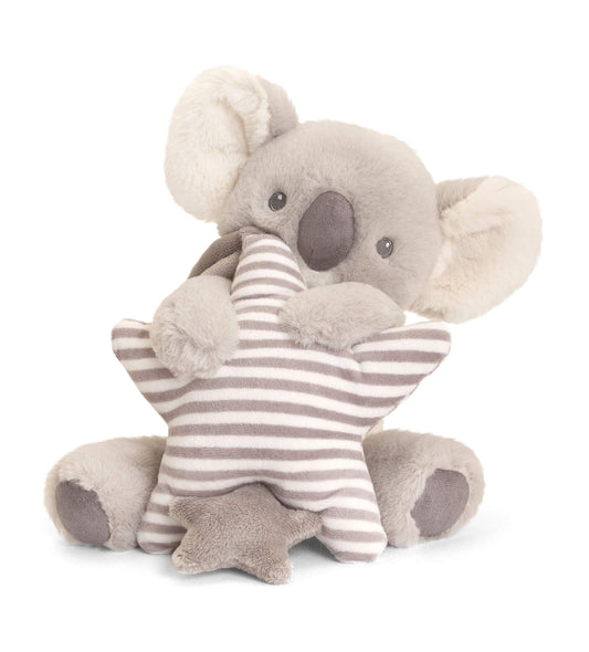 Musical Koala