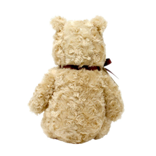 Hundred Acre Wood Winnie the Pooh Plush Soft Toy Bear