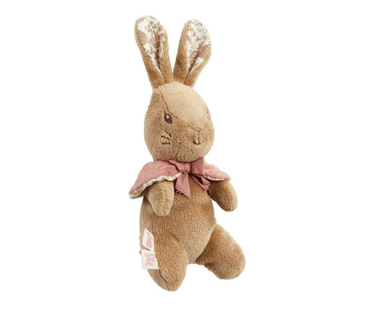 Flopsy Bunny Signature Collection Small Plush Toy